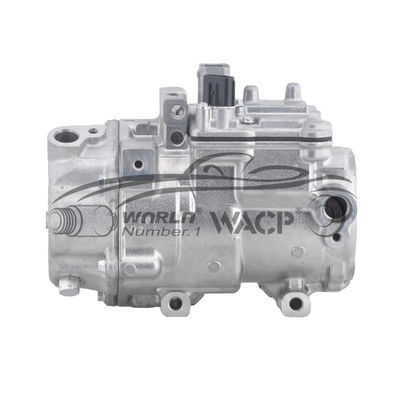 ES27C DCP51012/8837033020 Для Toyota RAV4 / Lexus ES300H Гибридный AC компрессор Автомобиль WXHB017