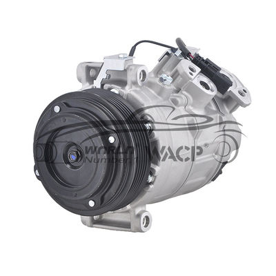 M8A219D629AB LR159435 GE4471407851 Для LandRover 12V автозапчастей Сменный компрессор WXLR029