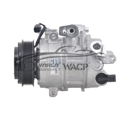 F2GH19D629AC F2GZ19703B Автомобильный компрессор 12В для Ford Edge Lincoln WXFD151