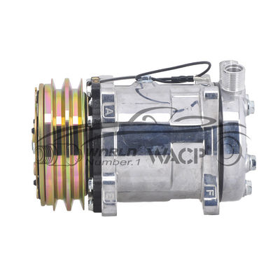Для GreatWall Deer G3 2.2 Кондиционер 5H14 2A 8103010D01 118104020B Авто WXCC018