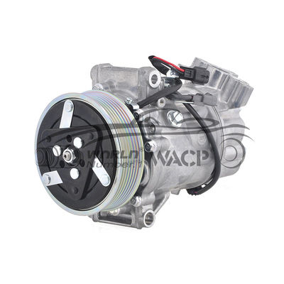 926007953R 926007741R 926000734R Автомобильный компрессор для Renault для Captur для Clio WXRN033B