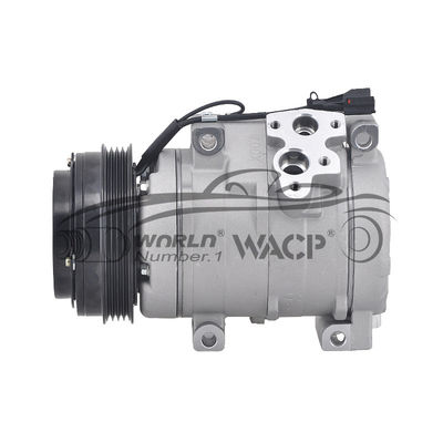 4472801320 Автомобильный компрессор AC 10S17C 4PK для Hyundai Eon WXSB004
