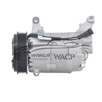 Р.К.600.463 51845813 Автомобильный компрессор кондиционера для E-Tork Fiat Palio Doblo WXFT005