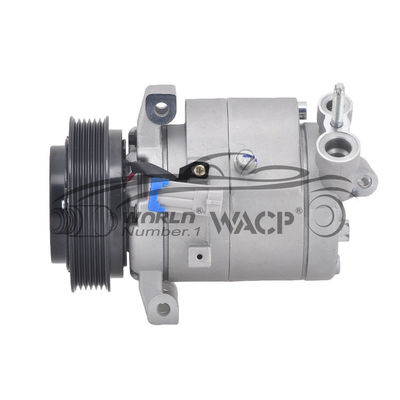 Р.К.600.208 12В Авто AC компрессор 13271258 13310692 13250596 Для Chevrolet CRUZE WXNS022