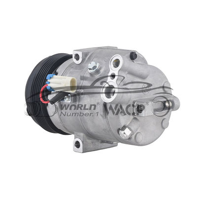 WACP WNRLN 12V Автомобильный переменный компрессор 659958011 94777204 Для Шевроле Для Кобальта WXCV084