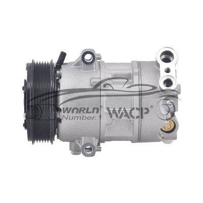 CVC5 6PK 12V Автомобильный компрессор кондиционера 51986964/01141566 для Fiat500L Tipo 1.3 WXFT024