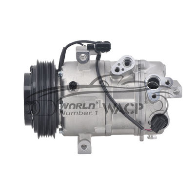 F500BXDEA05 977012Y050 Автомобильный компрессор Для Hyundai IX35 Для Kia Sportage WXHY160