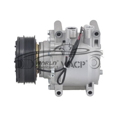 ATC086L21 Для FAW Xiali N5 Ac компрессор автомобиля ATC086L21 6PK WXGL020