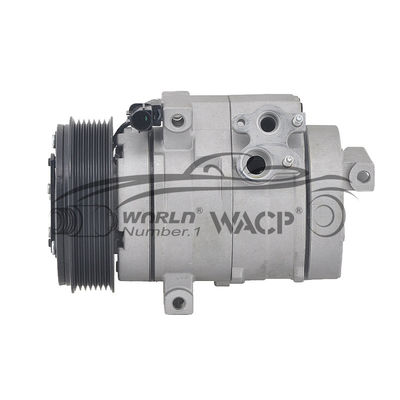 Компрессор 10S15C 7PK 1016016665 для Geely Emgrand / Atlas GX7/EX7 1.8/2.0 WXGL022