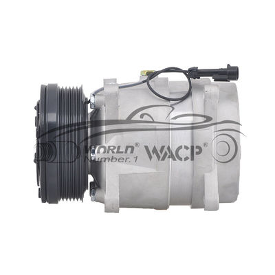 204539 170594 6580332 Компрессор переменного тока V5 6PK Для Ferrari Agri456 550 Maserti GranTurismo 4.7 5.5 WXAA027