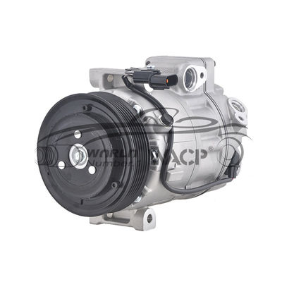 977012W050 977012W000 Для Hyundai Для SantaFe 2.0 2.2 12В КПК Авто WXHY039