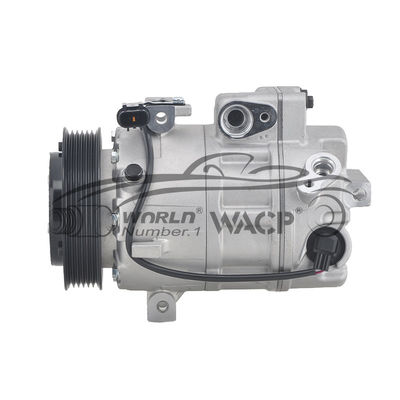 VS18E 6PK воздушный компрессор для автомобиля 977012W050 Hyundai SantaFe 2.0 2012-2018 WXHY039