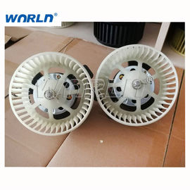 воздуходувка проводника AC 12V для OEM 8710526040LH 8710526030RH haice Тойота
