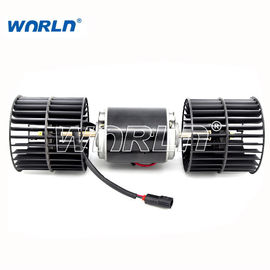 24V воздуходувка AC Conditoner для OEM VOE14576774/14514331 экскаватора 360/EC140/EC160/EC210/EC240/ec290