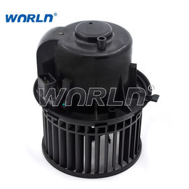 12V Мотор вентилятора кондиционера для Ford Transit 2.0 2.3 2.4 TDCi 1994- 7188531 / 7188532
