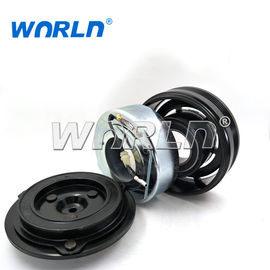 64506917866 64526909628 Смеситель переменного тока для X5 X DRIVE 35D L6 3.0L WXCL0047