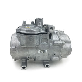 ES27C DCP51012/8837033020 Для Toyota RAV4 / Lexus ES300H Гибридный AC компрессор Автомобиль WXHB017