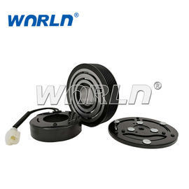 447260-5113 автоматическая муфта компрессора Ак 447260-5820 для спешкы Тойота Дайхацу Териос