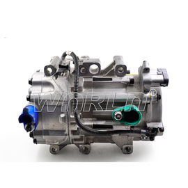 ESC33i 977014R000/F502EBAAA01 Для Kia Optima / Hyundai Sonata 2.4 гибридный AC компрессор или автомобиль WXHB006