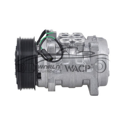 10P15 8PK BC4519D629AA Автозапчасти для автомобильных кондиционеров Ford Cargo F250 WXFD149