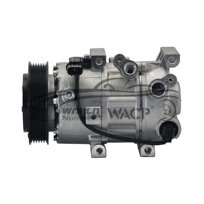 97701C3000 97701C3600 Автомобильный компрессор 12В для Hyundai For Santa 9 Optima 1.6 WXHY056