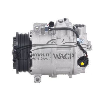 Автомобильный компрессор 12В для Benz C M W163 0002308611 002307211 2307211 WXMB029