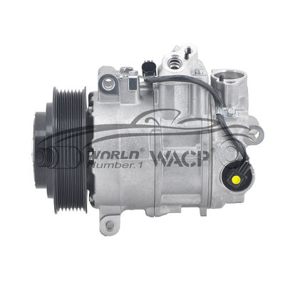 DCP17101 0022303011 0022304911 12V Автоматический переменный компрессор для Benz C E WXMB062