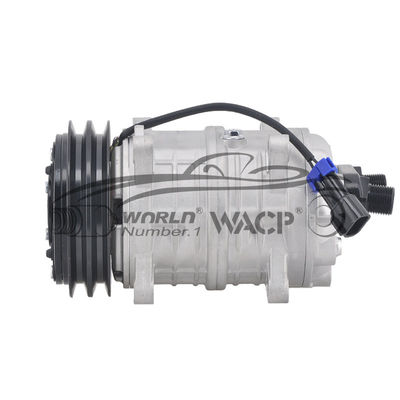TM13 Компрессор кондиционера 7023582 7136676 5067950 Для Bobcat JCB Gehl WXUN054