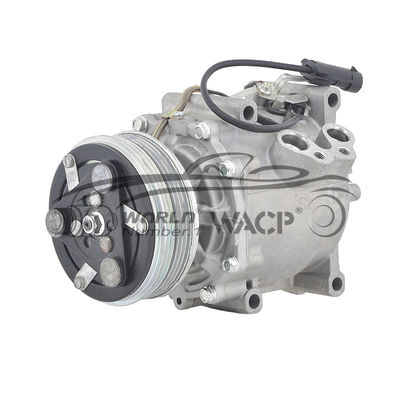 Для Chrysler Cirrus Dodge 4595666 4596135 4596282AC Автомобильный компрессор ТРС090 WXDG031