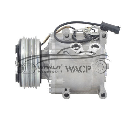 4595666 4596135 4596282AC 12В Автомобильный переменный компрессор для Chrysler Cirrus TRS090 WXDG031
