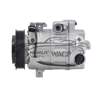 97701A9100 97701B1200 12В автозапчасти переменный компрессор для Kia Carnival Sedona WXKA116