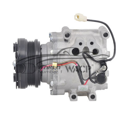 12В автозапчасти СВ компрессор 3540303770 TRS3005 TRS4953 Для Mazda Astina WXMZ054