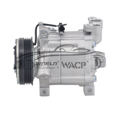 Для Subaru Для Impreza Forester 12В Автозапчасти СВ компрессор 73111SA010 73111FG002 WXSB009