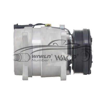 164547 204539 170594 Автомобиль Компрессор переменного тока V5 6PK Для Ferrari Agri456 550 WXAA027