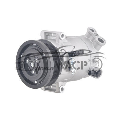 CVC 5PK для Buick Envisio 2.5 Terrain2.0 Автомобильный охлаждающий кондиционер насосы 23377851 16004643101 WXBK017