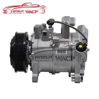 6SEU14A DCP05105 DCP05099 64529330831 Автомобильный переменный компрессор для BMW WXBM060