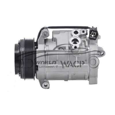 10S20C 6PK 12V Автомобильный переменный компрессор 926009F511 Для GMC Savana 2500 3500 2.8 WXCD016