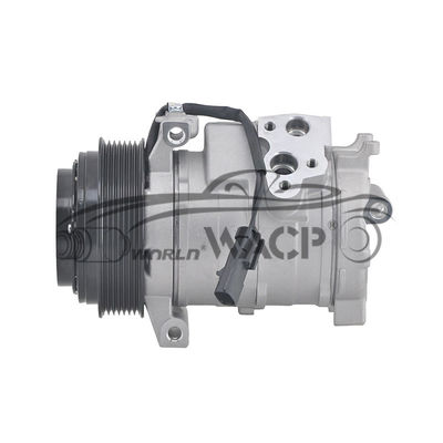 101660 DCP06020 55116835AC WNRLN Автомобильный компрессор для Chrysler300C для Jeep WXCL019