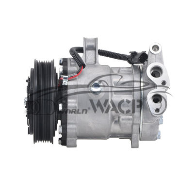 55037466 SD7H154335 SD4852 Автомобильный компрессор для Jeep Liberty3.7 WXCK016