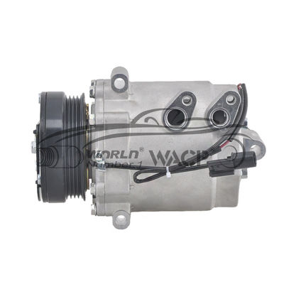 WXH086MD1 WXH086MD2 WXH086BA13 12В Автомобильный переменный компрессор для Chevrolet Captiva WXCV073