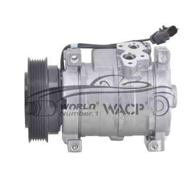 WNRLN Авто AC компрессор 05005421AB 05005421AC 05005421AD для Jeep Cherokee WXCK027
