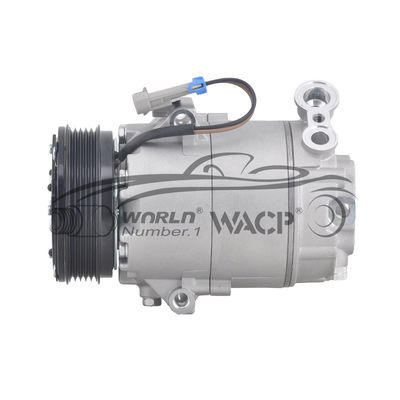 Компрессор кондиционера 6CVC 5PK 12V для Chevrolet Celta для Montana 1.0 WXCV078