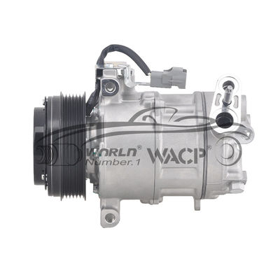 WNRLN WACP Авто AC компрессор 6SBU14C 6PK для Jeep Renegade WXCK038 2017-2020