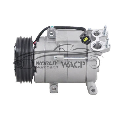 KCD1492 8450077031 21910811101220 Автомобильный компрессор 12В для Lada Granta WXRN076