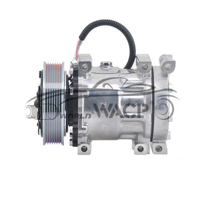 SD7H154356 SD7H154331 55056076AA Автомобильный AC компрессор 7H15 для Dodge Dakota WXDG021