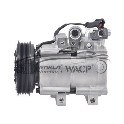 Для Ford Escpe2.3 F500LM3AA01 977014H150 5L8Z19703AA Автомобильный переменный компрессор HS18 WXFD009A