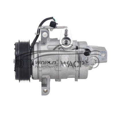 H1BH19D629CA 9S5119D623AB XI4472609661 Автомобильный компрессор 12В для Ford Ecosport WXFD155