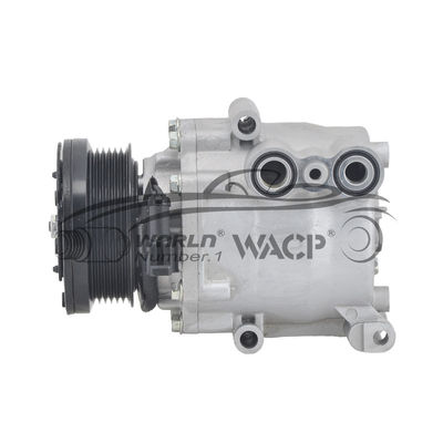 Детали автомобильного кондиционера 1476182 1479820 1514844 для Ford Fiesta WXFD145