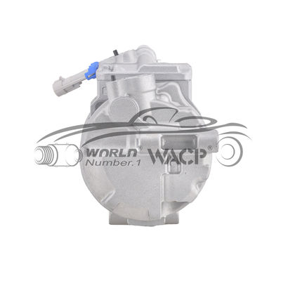 1854096 1854120 1854120443020 Автомобильный компрессор для Opel Zafira Omega WXOP007