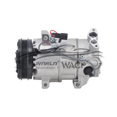 926009582R 926000050R Z0012439D Компрессор кондиционера для Renault Dacia Logan WXRN049